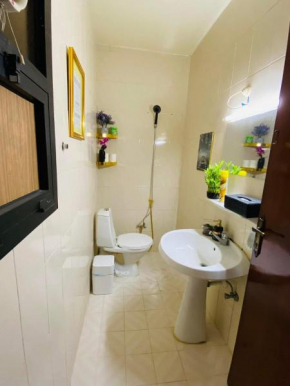 Well furnished Capsules at prime location